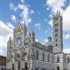 Duomo di Siena: hotel