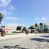 Hotels near Parque de Santa Catalina