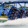 Pramogų parkas „SeaWorld Orlando“: viešbučiai netoliese