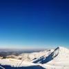 Hoteli u blizini znamenitosti Planina Chopok