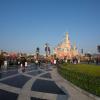 Hotels near Shanghai Disneyland