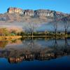 Hotels near Royal Natal National Park