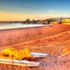 Strand Paignton Beach: Hotels in der Nähe