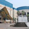 Hotels near Central Plaza Chiang Mai Airport