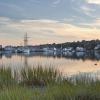 Hoteles cerca de Museo Mystic Seaport