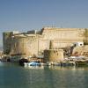 Киренийский замок: отели поблизости