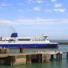 Hotels near Dover Ferry Port