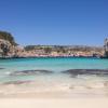 Hotels near Calo des Moro Beach