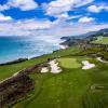 Thracian Cliffs Golf & Beach Resort – hotely v okolí