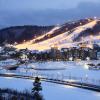 Hotels near Yongpyong Resort