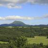 Hoteles cerca de Puy de Dôme