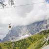 Dachstein Gletscherbahn: Hotels in der Nähe