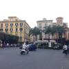 Piazza Tasso yakınındaki oteller