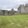 Hotels near Ogmore Castle