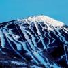 Hotels near Sugarloaf Mountain Ski Resort