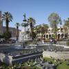 Hotels near Historic Centre of Arequipa