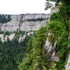 Hôtels près de : Creux du Van