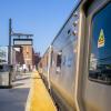 Hotéis perto de Estação Ferroviária de Flushing – Main Street