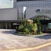 Hotels near Sannomiya Station