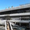 Hoteles cerca de Estación de tren de Omiya