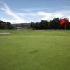 Hoteles cerca de Campo de golf The Grove