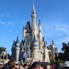 Hotels near Disney's Magic Kingdom