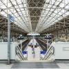 マンチェスター・ピカデリー駅周辺のホテル