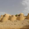 Forte di Jaisalmer: hotel