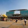 Hotels near Kunming Railway station