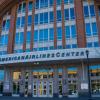 Hotels near American Airlines Center