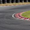 Hoteles cerca de Circuito de carreras Cadwell Park