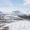 Hoteles cerca de Estación de esquí Golsfjellet