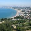 Hôtels près de : Port de plaisance de Vasto