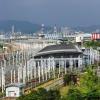 Hotéis perto de Estação Central de Kaohsiung