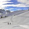 Hoteles cerca de Teleférico Fellhornbahn I