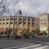 Plaza de Toros – hotely v okolí