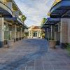 Hotels near Old Town Scottsdale