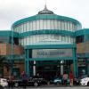 Торговый центр Plaza Senayan: отели поблизости