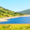 Hotéis perto de: Barragem de Belmeken