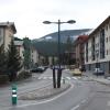 Hoteluri aproape de Stațiunea de schi La Molina