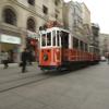 Hotels near Istiklal Street