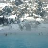 Hôtels près de : Bain thermal de Loèche-les-Bains