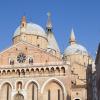 Hoteles cerca de Basílica de San Antonio