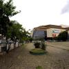 Beiramar Mall: Hotels in der Nähe