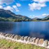 Hotels near Loch Katrine