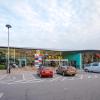 Hotels near Cobham Services M25