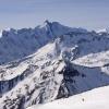 Hotelek a Großglockner közelében