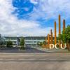 Dublin City University: Hotels in der Nähe