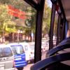 Busbahnhof Málaga: Hotels in der Nähe