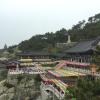 Hoteles cerca de Haedong Yonggung Temple